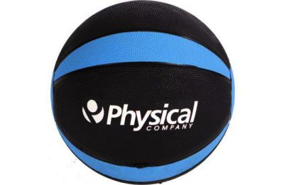 Physical Company Medicine Ball - 5kg